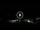 Webcam in Torbole (Gardasee), 0.4 km