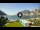 Webcam in Torbole (Lake Garda), 0.2 mi away