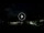 Webcam in Torbole (Gardasee), 0.4 km entfernt