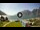 Webcam in Torbole (Lake Garda), 1.2 mi away