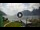 Webcam in Torbole (Gardasee), 0.4 km entfernt