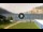 Webcam in Torbole (Lake Garda), 0.2 mi away