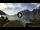 Webcam in Torbole (Lake Garda), 0.6 mi away