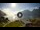 Webcam in Torbole (Lago de Garda), 14.9 km
