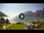 Webcam in Torbole (Lake Garda), 3.5 mi away
