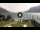 Webcam in Torbole (Lac de Garde), 0.4 km