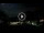 Webcam in Torbole (Lake Garda), 0.8 mi away