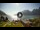 Webcam in Lago di Garda (Torbole), 2.1 km