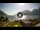 Webcam in Torbole (Gardasee), 2.1 km entfernt