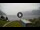 Webcam in Torbole (Gardasee), 1.5 km entfernt