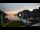 Webcam in Torbole (Lake Garda), 4 mi away