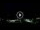 Webcam in Torbole (Gardasee), 10.5 km