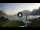 Webcam in Torbole (Lake Garda), 2.2 mi away