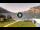 Webcam in Torbole (Lago de Garda), 13.9 km