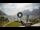 Webcam in Torbole (Lake Garda), 1.1 mi away