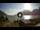 Webcam in Lago di Garda (Torbole), 14.9 km