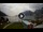 Webcam in Torbole (Gardasee), 4.9 km