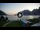 Webcam in Torbole (Gardasee), 12.6 km entfernt