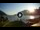 Webcam in Torbole (Gardasee), 12.6 km entfernt