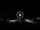 Webcam in Torbole (Gardasee), 15.4 km entfernt