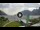 Webcam in Torbole (Gardasee), 0.4 km
