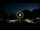 Webcam in Torbole (Gardasee), 0.6 km entfernt