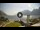 Webcam in Lago di Garda (Torbole), 5.6 km