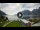 Webcam in Torbole (Lago de Garda), 10.5 km