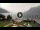 Webcam in Torbole (Gardasee), 8.6 km entfernt