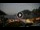 Webcam in Torbole (Lake Garda), 0.1 mi away