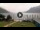 Webcam in Torbole (Lac de Garde), 8.6 km