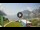 Webcam in Lago di Garda (Torbole), 0.5 km
