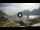 Webcam in Torbole (Gardasee), 0.6 km entfernt