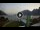 Webcam in Torbole (Gardasee), 0.4 km entfernt