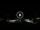 Webcam in Torbole (Lake Garda), 2.1 mi away
