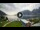 Webcam in Torbole (Lago de Garda), 2.6 km