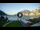Webcam in Lago di Garda (Torbole), 3 km