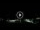Webcam in Lago di Garda (Torbole), 1.5 km