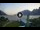 Webcam in Torbole (Gardasee), 1.5 km entfernt