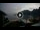 Webcam in Torbole (Lake Garda), 3.3 mi away