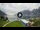 Webcam in Torbole (Lago de Garda), 16 km
