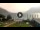 Webcam in Torbole (Lake Garda), 0.6 mi away