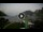 Webcam in Torbole (Gardasee), 0.4 km entfernt