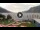 Webcam in Torbole (Lake Garda), 0.2 mi away