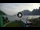 Webcam in Torbole (Lake Garda), 3.5 mi away