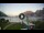 Webcam in Torbole (Gardasee), 0.4 km entfernt