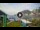 Webcam in Torbole (Lake Garda), 3.4 mi away