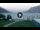 Webcam in Torbole (Lago de Garda), 2.6 km