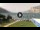Webcam in Torbole (Lago de Garda), 1.5 km
