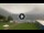 Webcam in Torbole (Lake Garda), 0.8 mi away